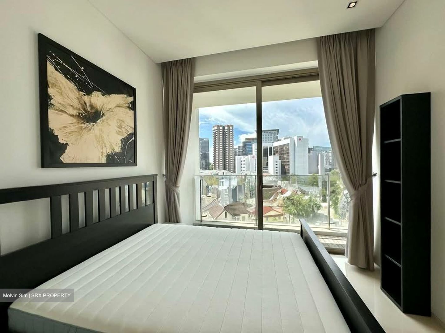 Scotts Square (D9), Apartment #562939411